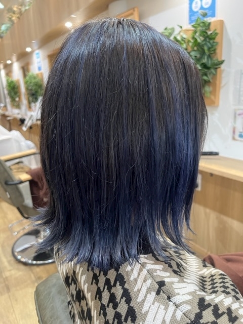 安定𝙘𝙤𝙡𝙤𝙧🧏🏻‍♀️💙💜🩶