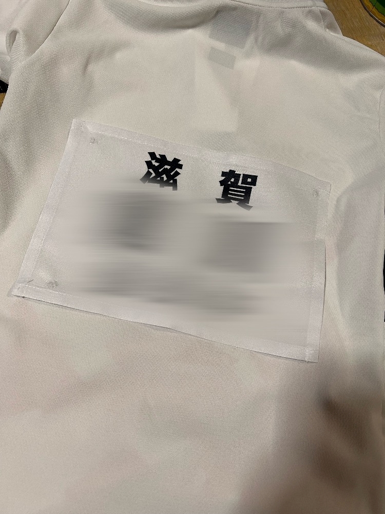 Bar Lounge 莉音　彦根駅前店日記1715899