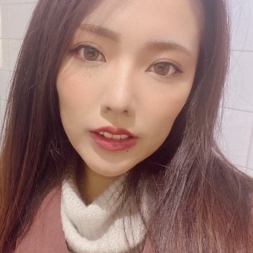 いつものカラコンなくなっ･･･