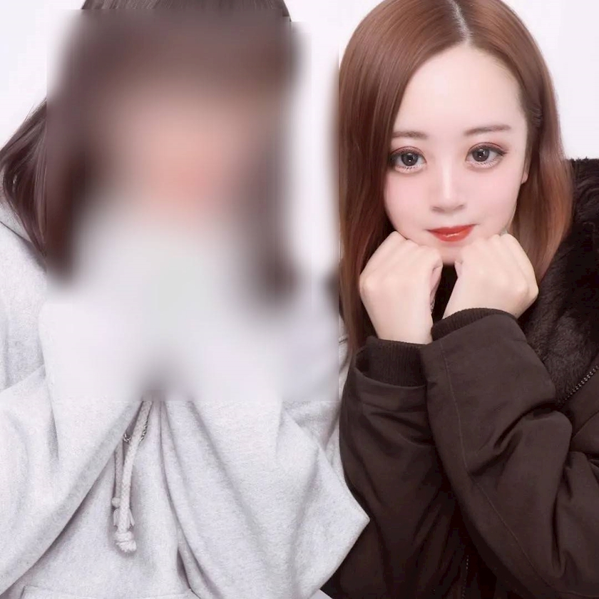 QUEEN minis cafe日記725971