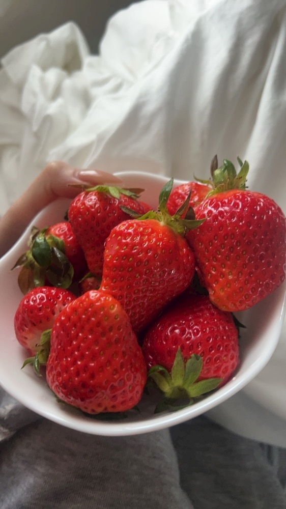 MY HONEY日記1622934