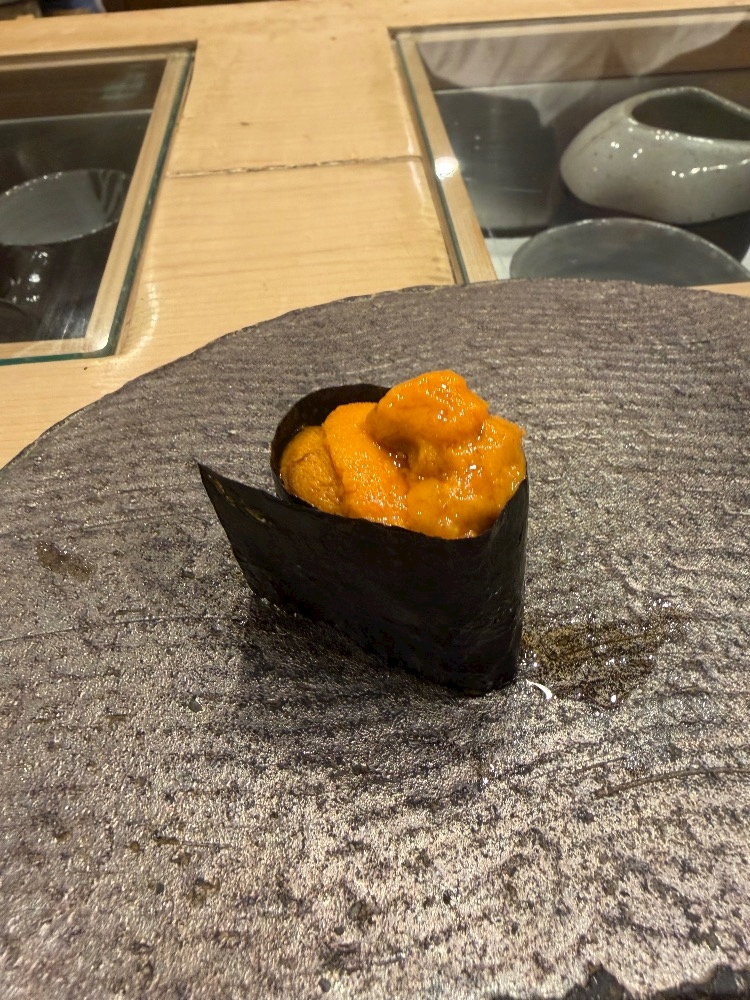 一条 葵