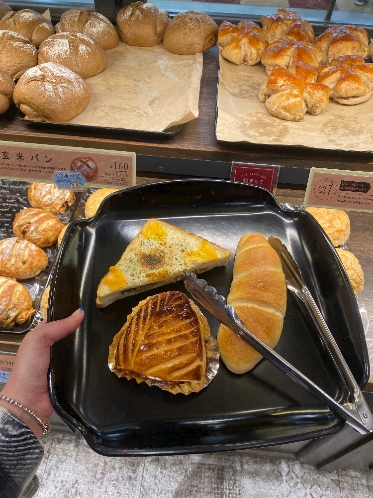 一条 葵