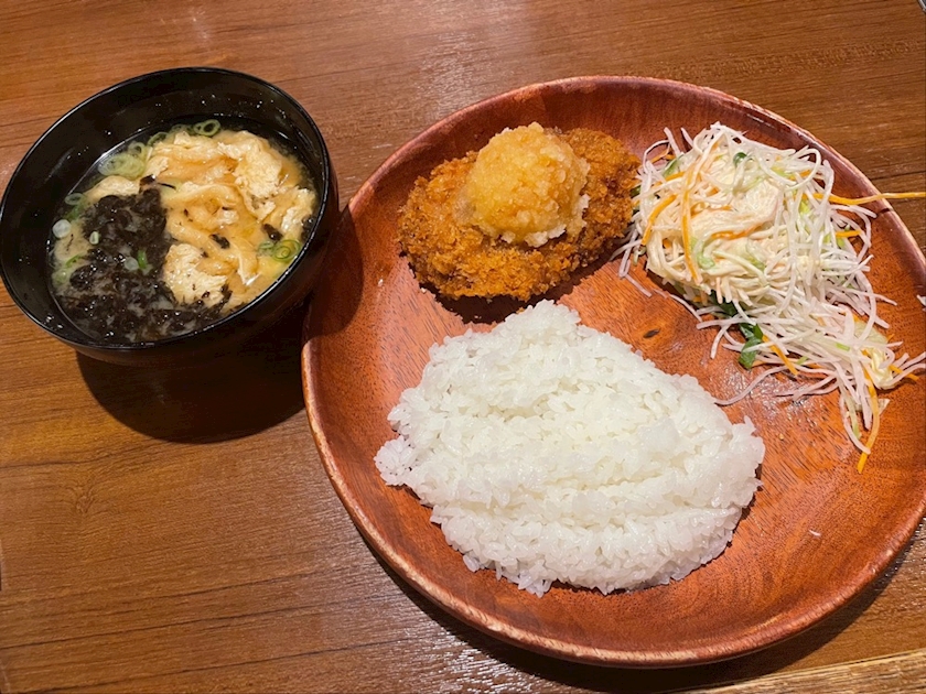 おはようございます🌸