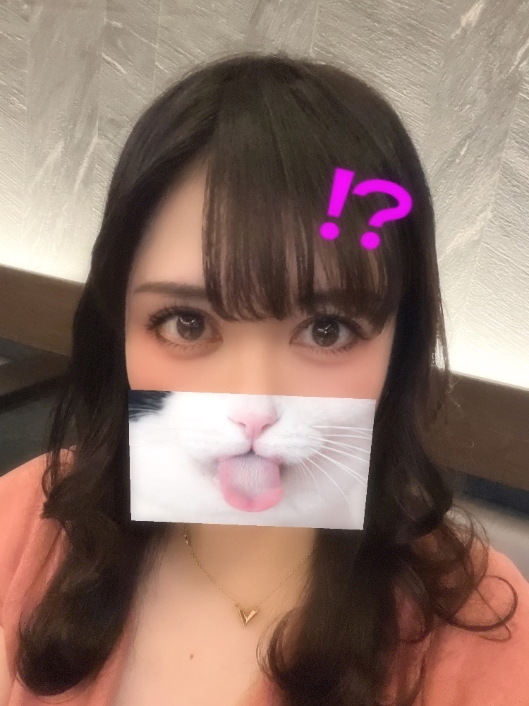 おかえりなさい日記1573697