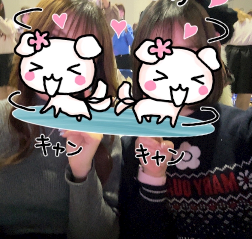 Lounge L’Atelier日記1573316