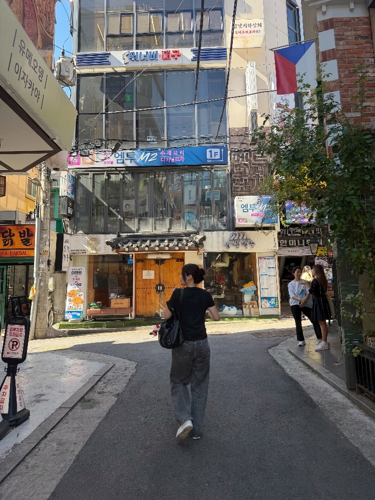 一条 葵