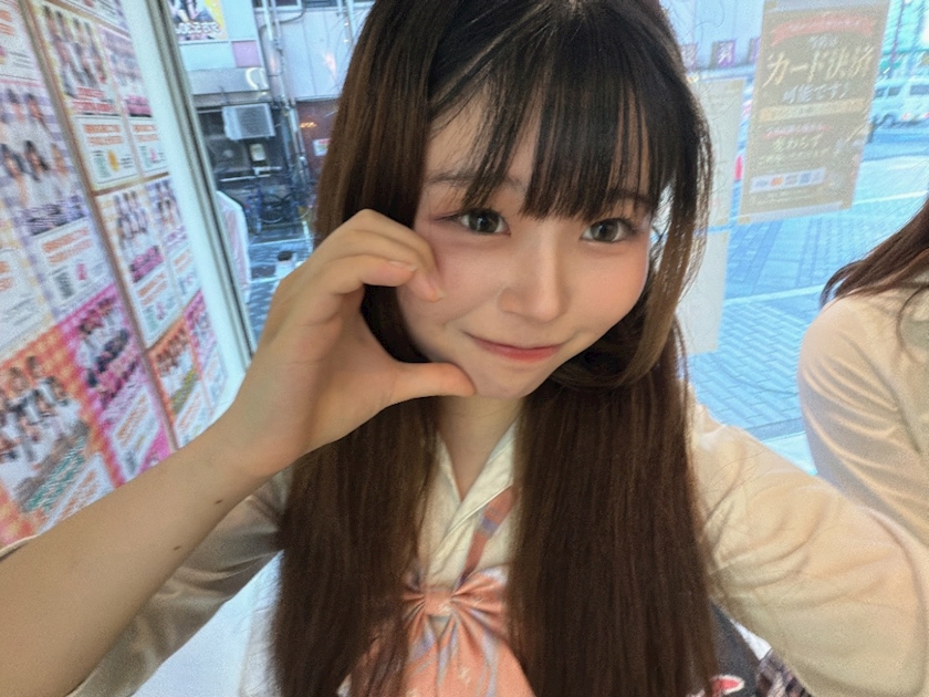 おぼんっ！！