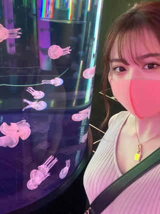 おいしいのかな