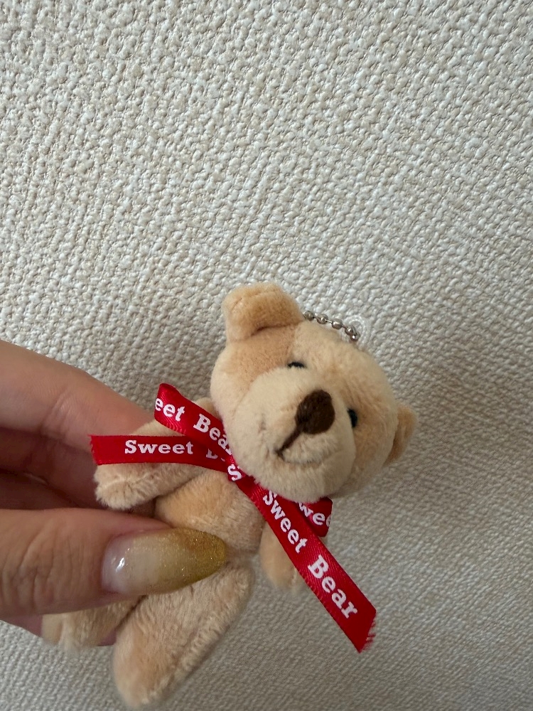 クラブグリム・小牧店日記1557444