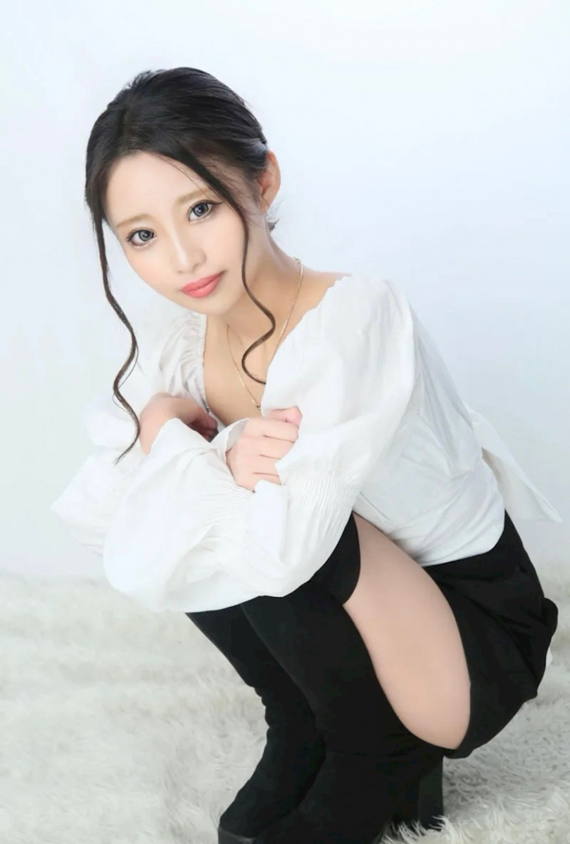 一条 葵