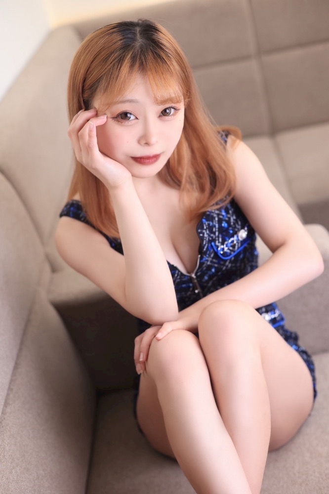 一条 葵