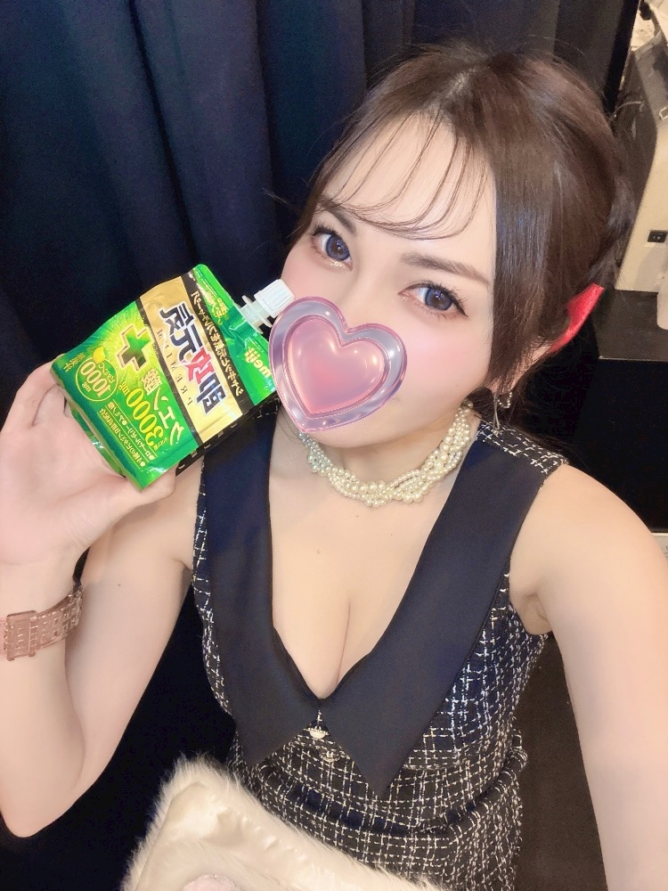 退勤しました！本日もありがとうございました🎀🙆‍♀️