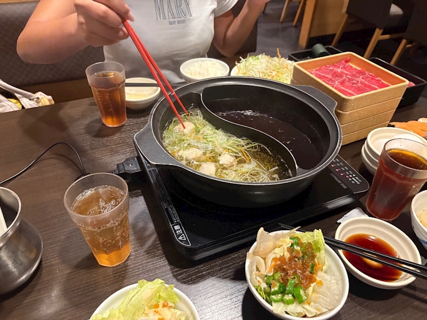 一条 葵