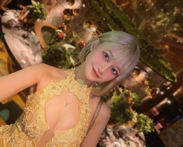 うちのお店自慢のおひとり･･･