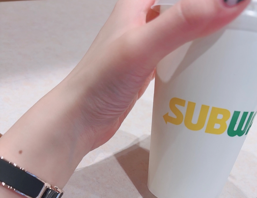 7up grande日記1549259