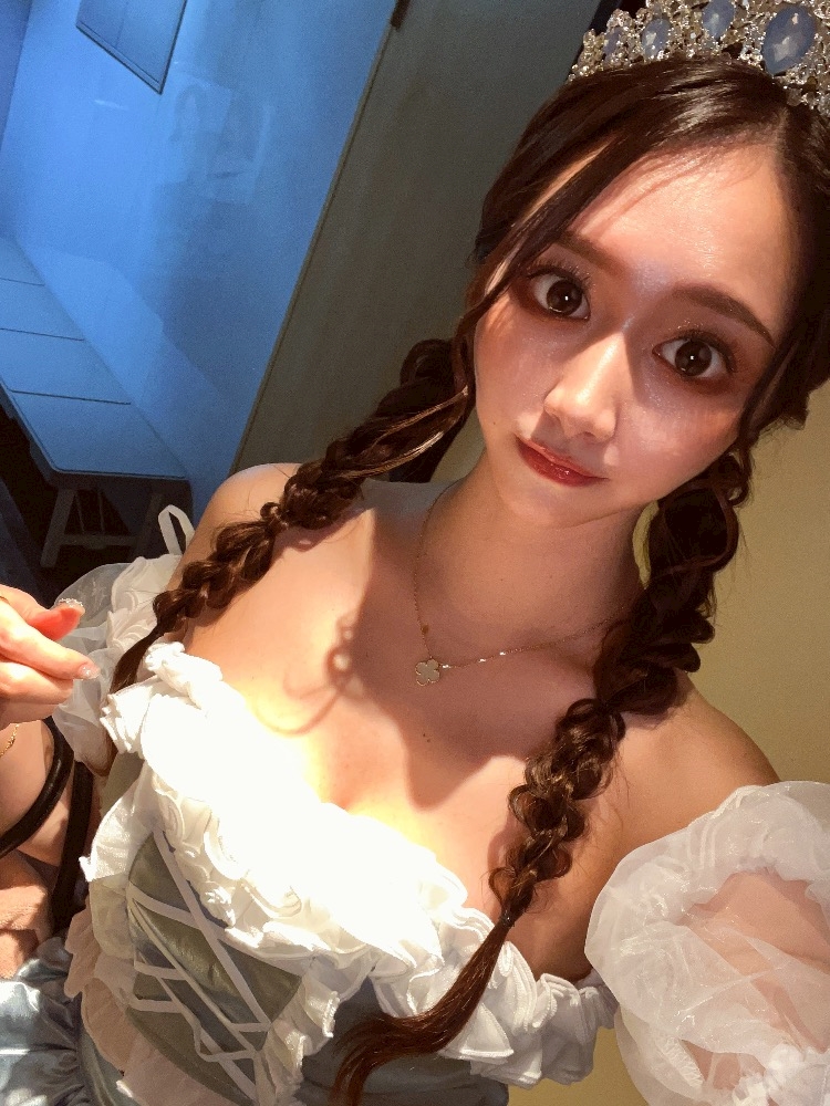 クラブグリム・豊橋松葉店日記1626666