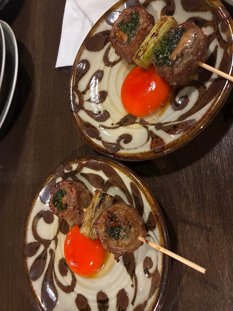 LOUNGE オースリー日記1756537
