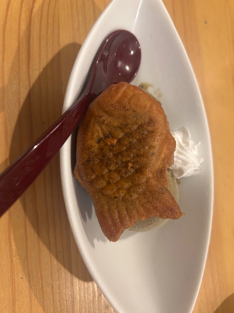 一条 葵