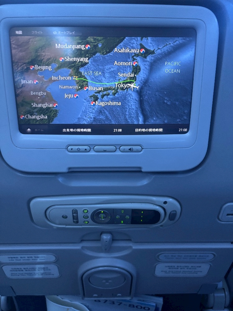 西船橋 VELLUGUE日記1512167