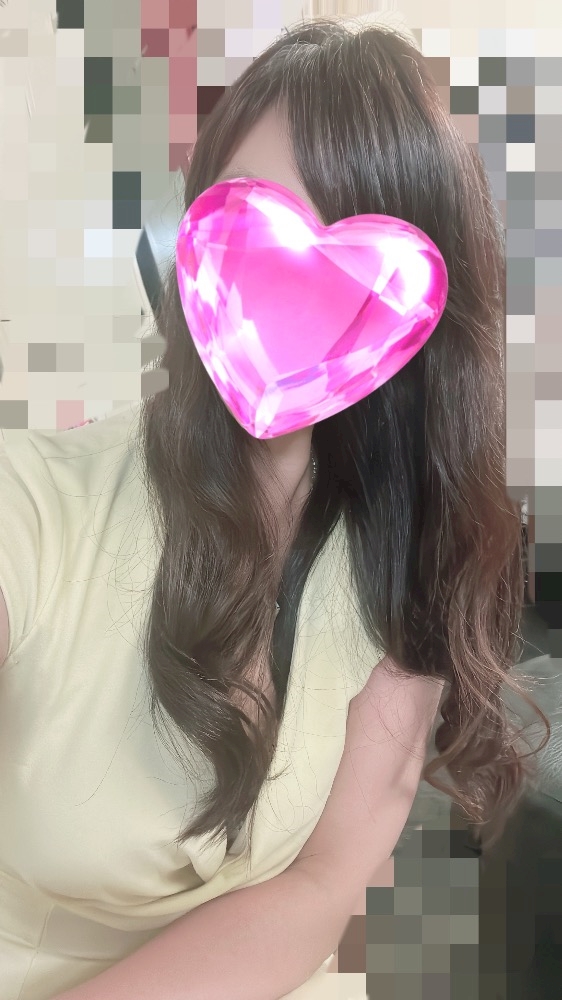 CLUB ONE CHAN 梅田堂山店日記1628440