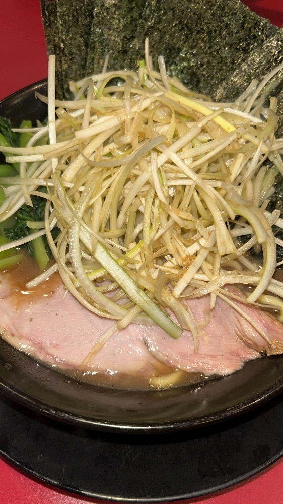 一条 葵