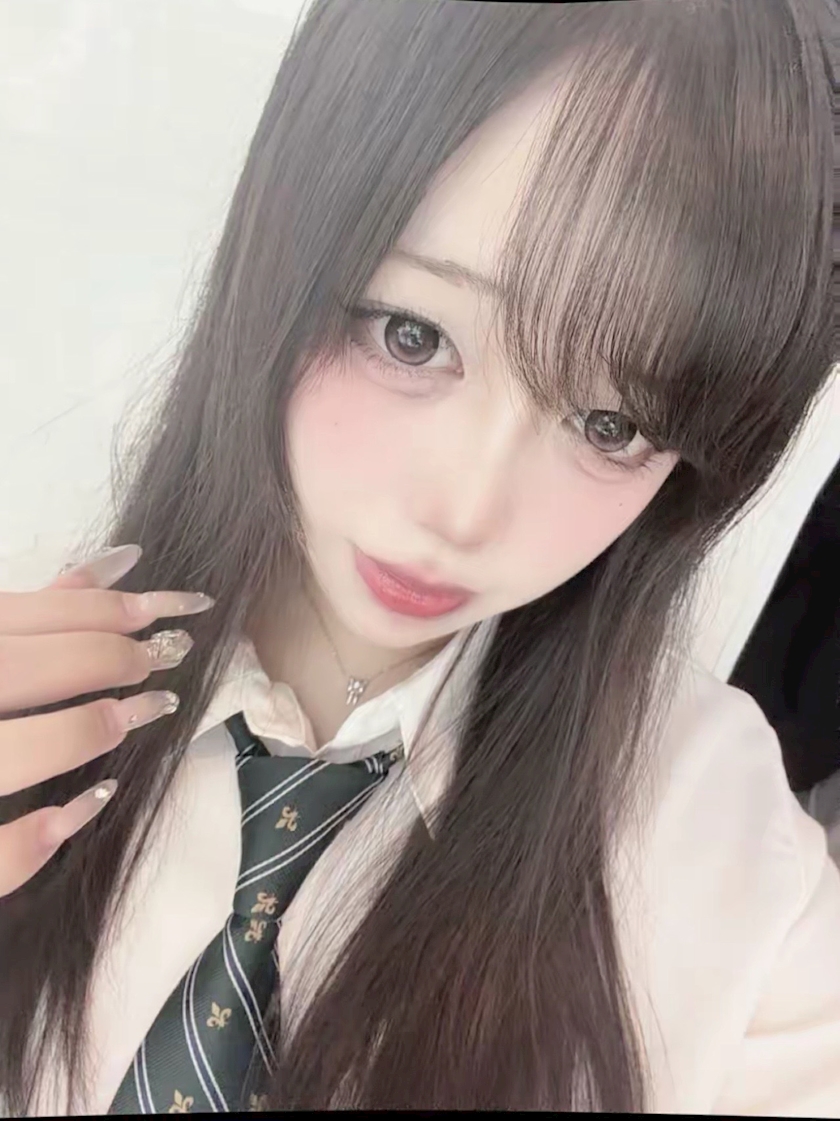 かれん