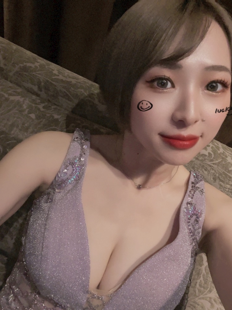 一条 葵