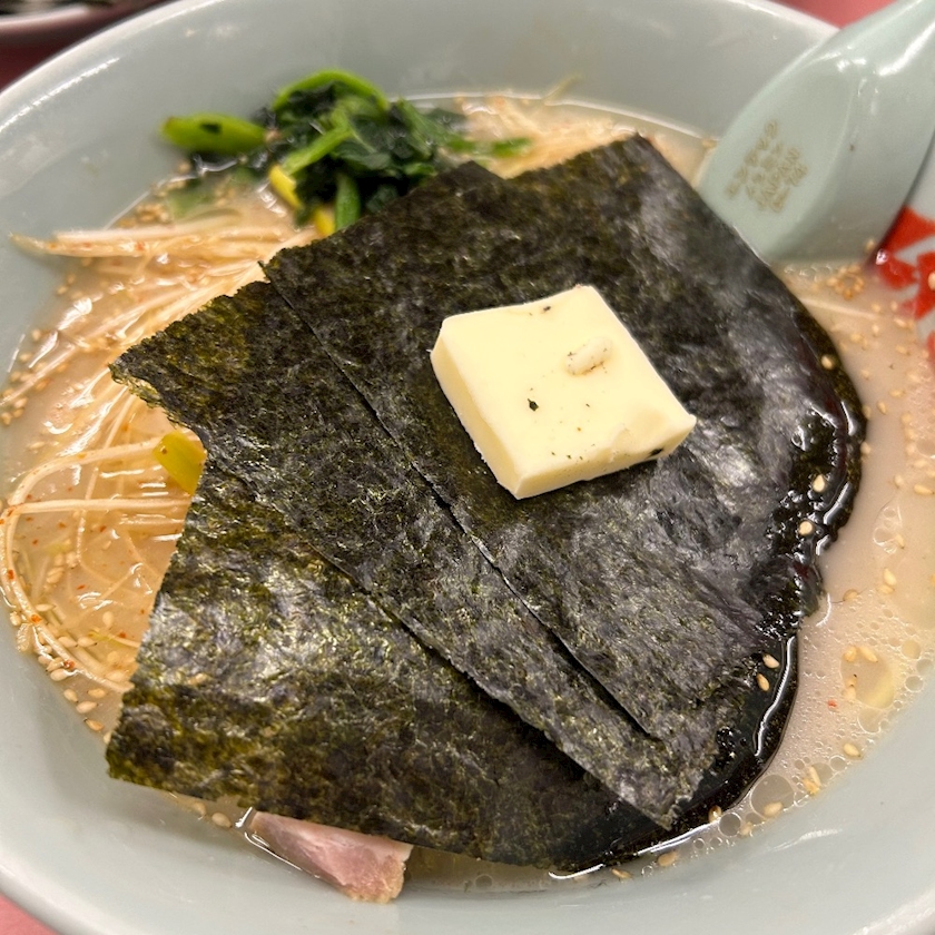 ママ七瀬　あや