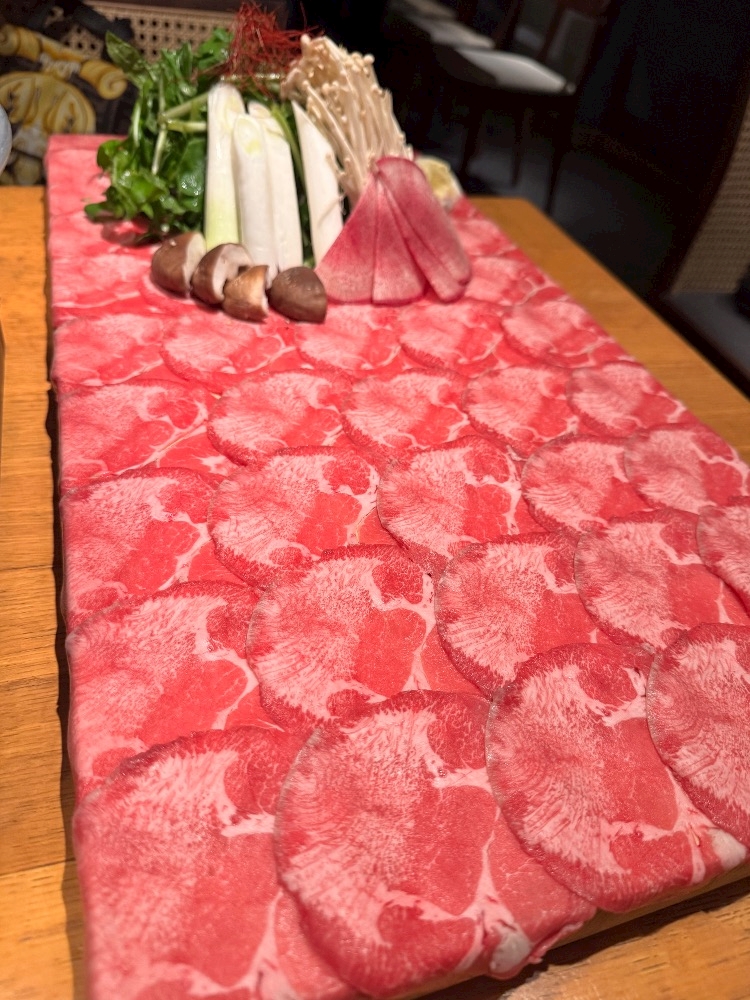 クラブカゲロウ・錦日記1776106