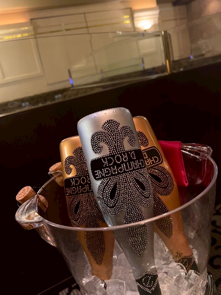 NIGHT CLUB HALO 天文館日記968236