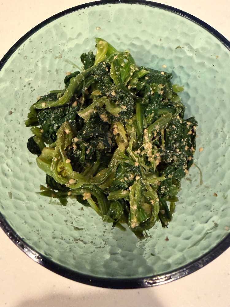 🥬