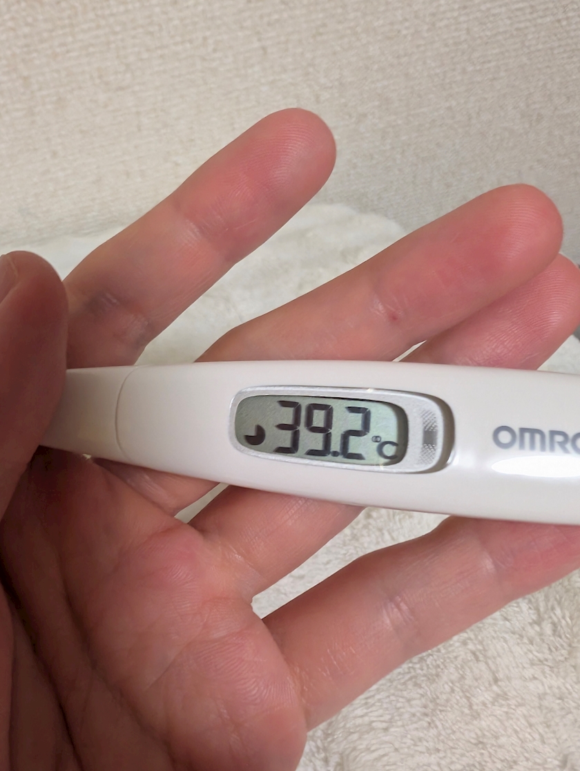 Concafe & Lounge Hi-Potion日記1551832