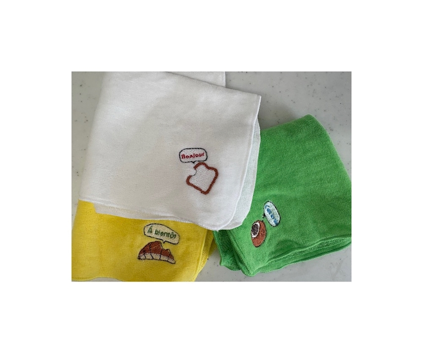 Bar Lounge 莉音　彦根駅前店日記1641824