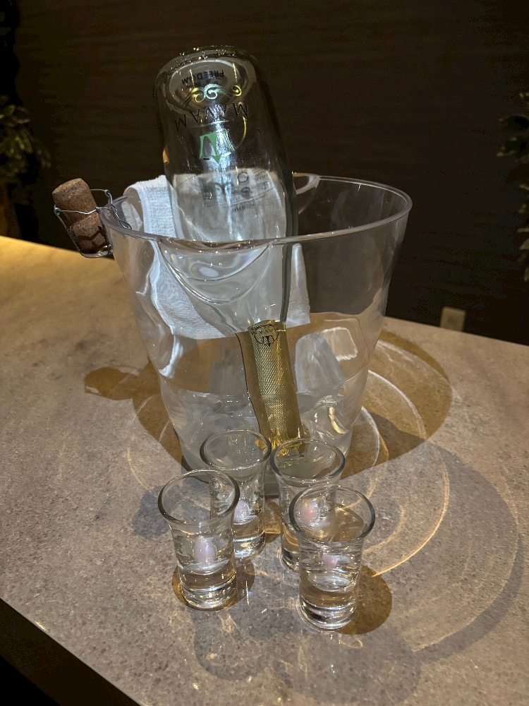 ガールズカフェ orange日記1613340