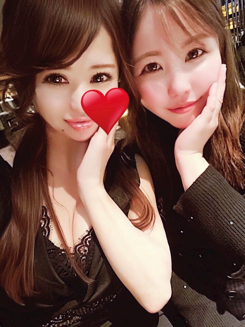 おかえりなさい日記1615571