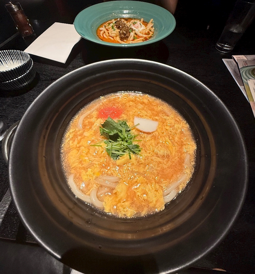 はちみつくろーばー日記1755827