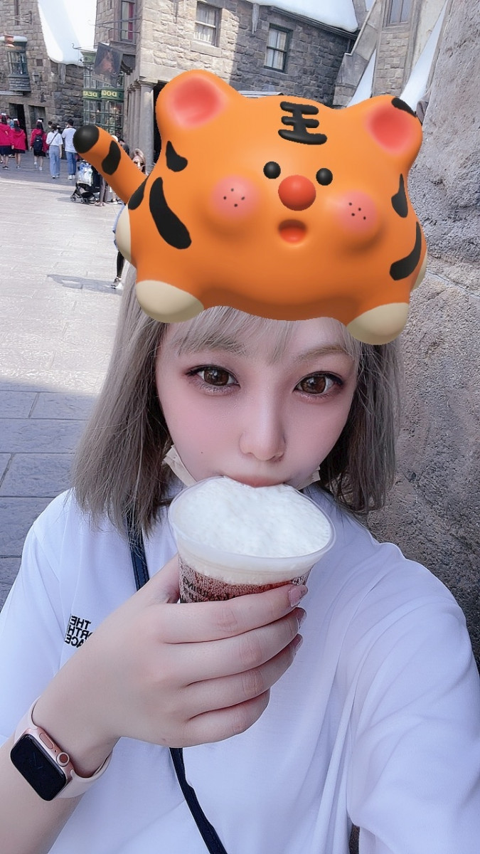 20:30~出勤です🫠