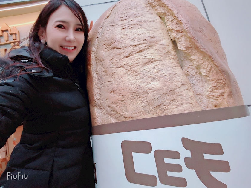 CLUB ONE CHAN -祇園白川店-日記1604593