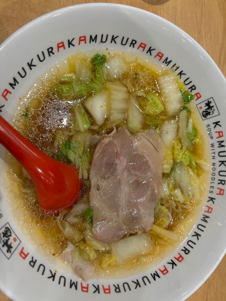 7up grande日記1631447