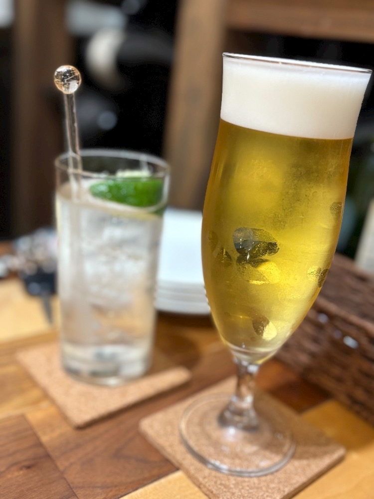 クラブグリム・小牧店日記1615613