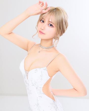 . . . どんどん載せ･･･