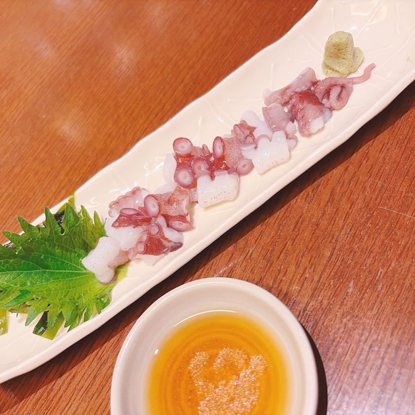 クラブグリム・小牧店日記1629435