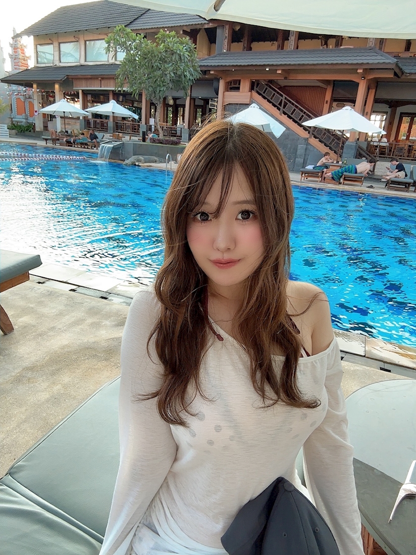 MY HONEY日記1750952