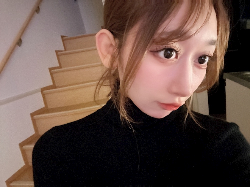 れん