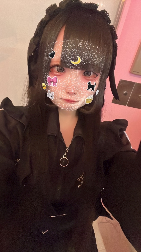 コンセプトカフェ えんじぇる日記1577824