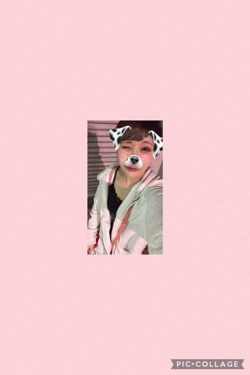 GIRLS BAR GTX日記1075326