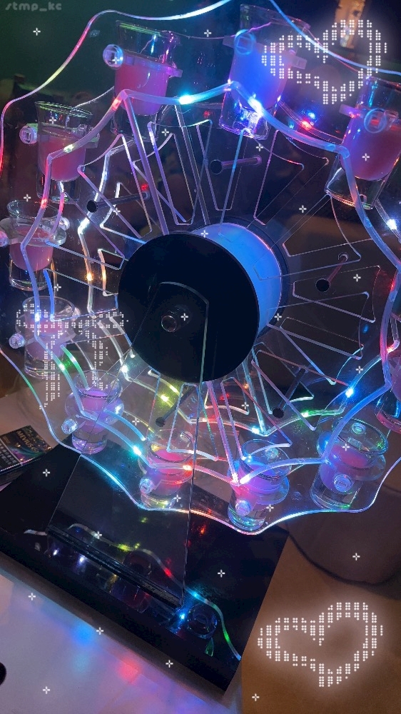 9/27/•᷅‎‎•᷄\୭