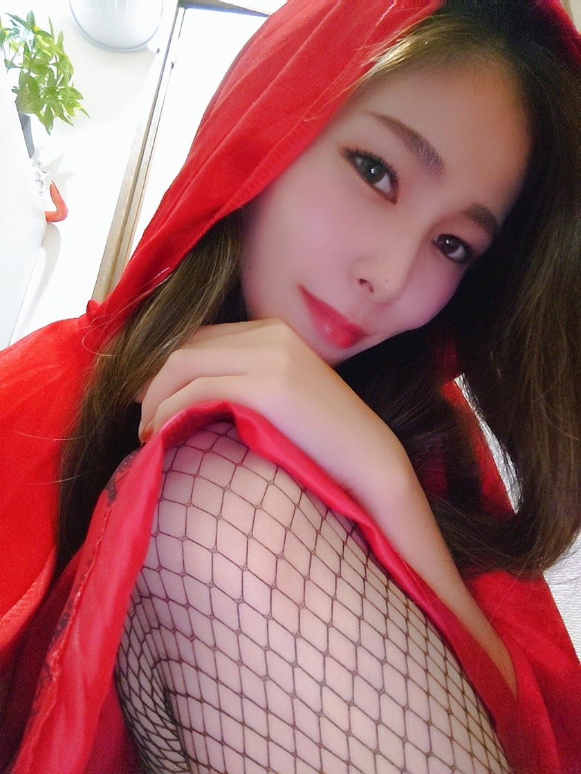 ＃１４　次回　えな 死す