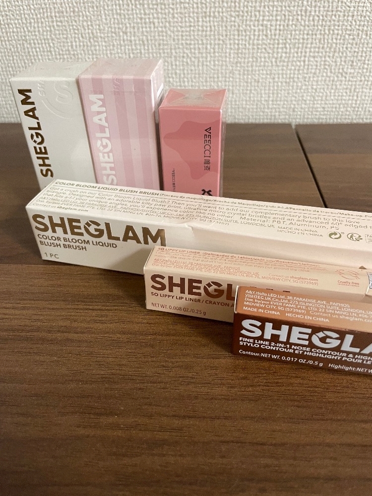 さよ
